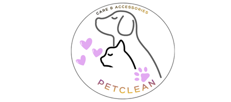 petcleans.store